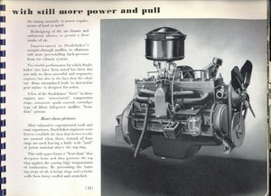 1950 Studebaker Inside Facts-35.jpg